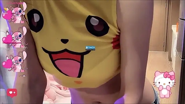 fog- online show from February 2025 05:15:01 PM