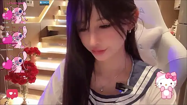 fog- online show from March 2025 03:23:02 PM