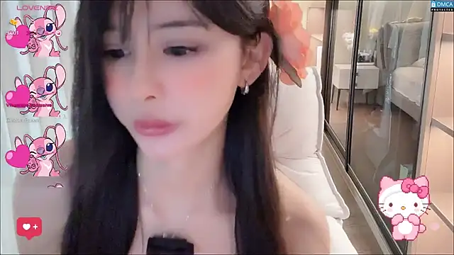 fog- online show from March 2025 10:49:01 PM