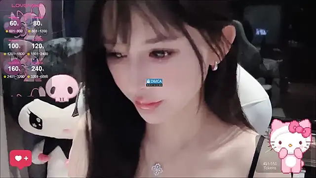 fog- online show from September 2025 06:35:01 AM