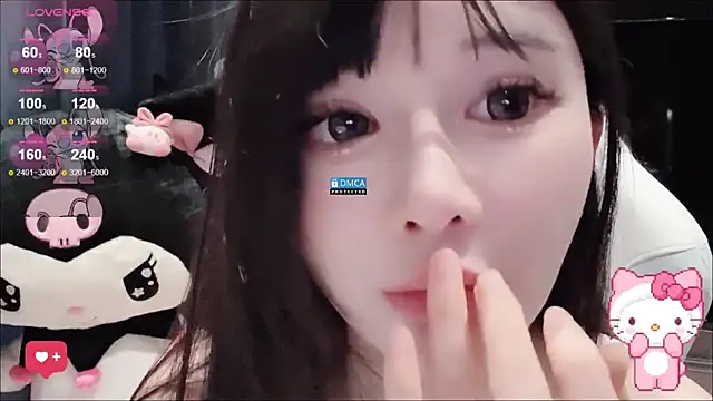 fog- online show from September 2025 07:36:01 AM