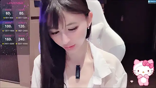 fog- online show from February 2026 09:26:01 AM