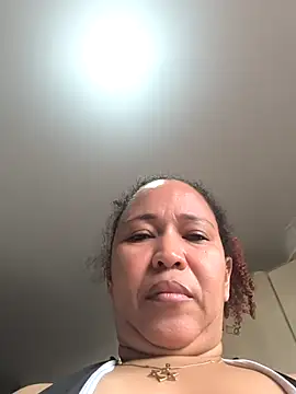 debboraWagner online show from September 2025 12:50:01 PM