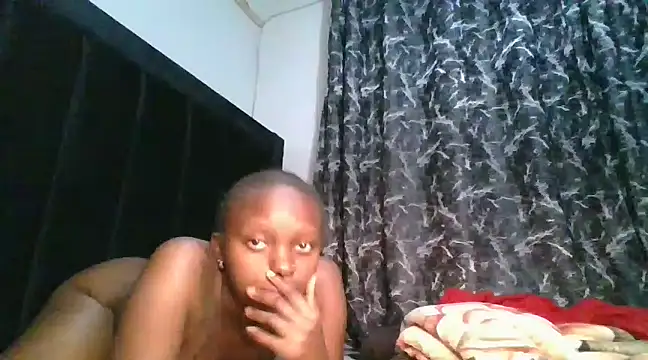 Sexy barb2 online show from February 2025 05:50:02 PM