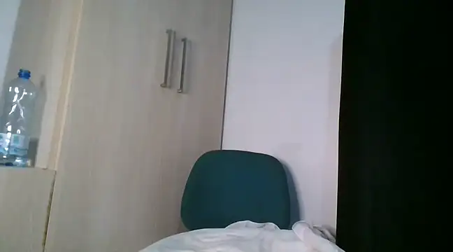 Sexy barb2 online show from February 2025 06:48:02 PM