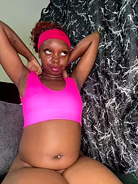 Sexy barb2 online show from November 2025 07:58:01 PM