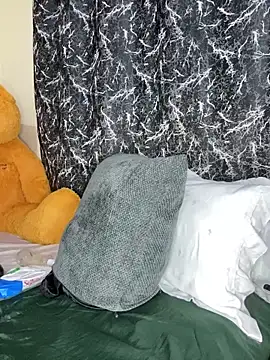 Sexy barb2 online show from March 2026 05:49:01 PM