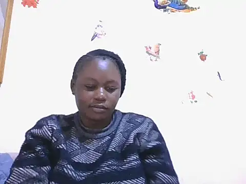 tanishacute online show from October 2025 04:31:02 AM