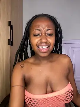 hot daily online show from February 2025 11:30:01 AM