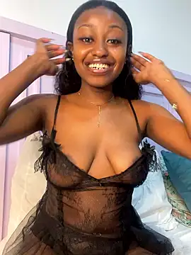 hot daily online show from January 2026 09:06:02 PM