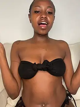 hot daily online show from March 2026 11:14:01 AM