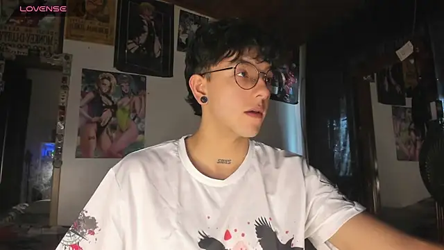 koddy 0 online show from March 2026 06:56:01 PM