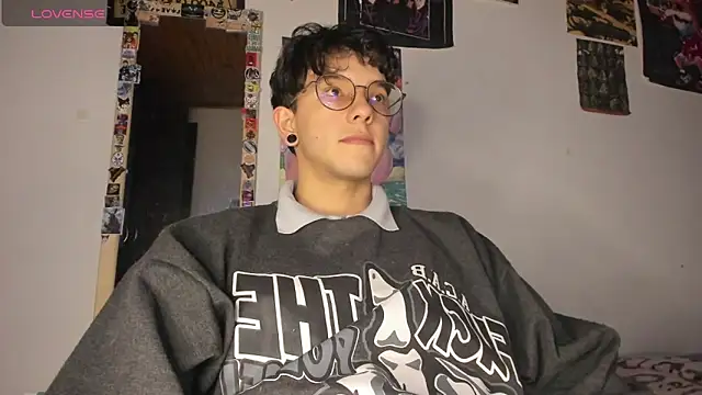 koddy 0 online show from March 2026 12:01:02 AM