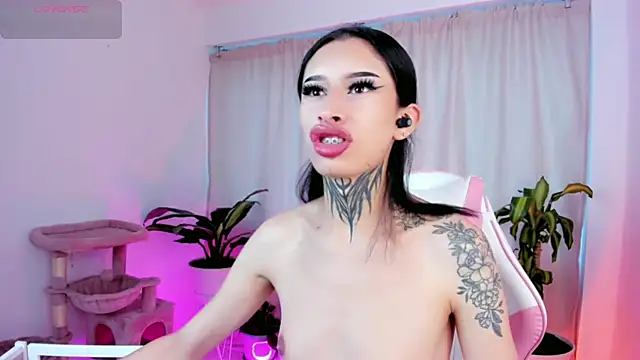 kali ka  online show from March 2025 12:12:01 PM