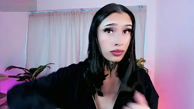 kali ka  online show from March 2025 01:35:02 PM