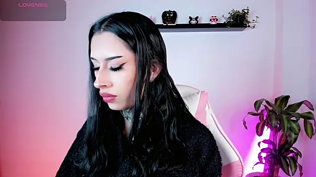 kali ka  online show from September 2025 06:30:02 PM