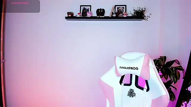 kali ka  online show from October 2025 06:25:02 PM