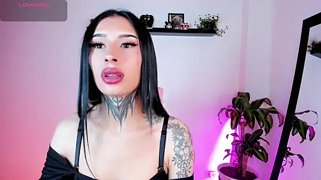 kali ka  online show from October 2025 06:06:01 PM