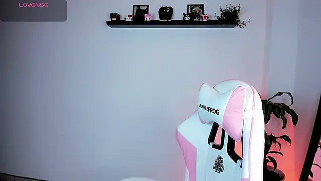 kali ka  online show from October 2025 06:09:01 PM