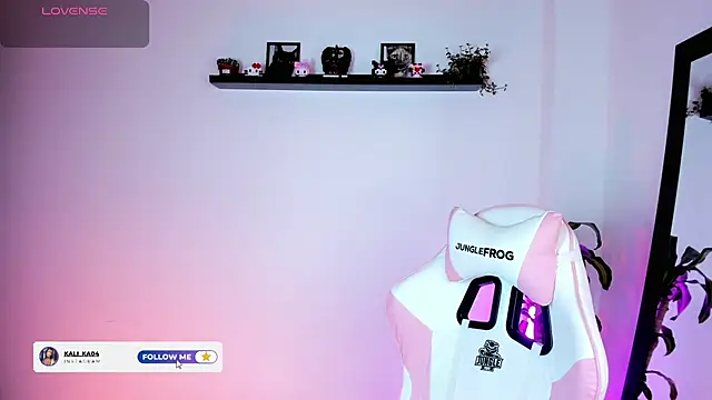 kali ka  online show from October 2025 06:07:02 PM