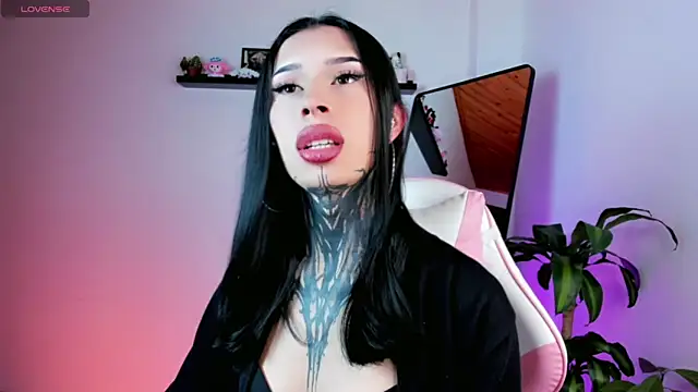 kali ka  online show from April 2026 08:13:02 PM