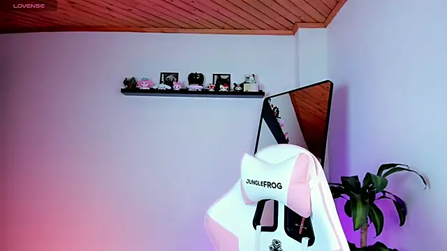 kali ka  online show from April 2026 08:25:02 PM