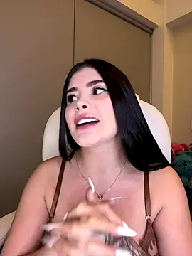 misslollipop04 online show from November 2025 05:10:01 AM