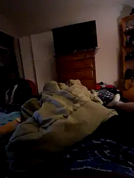 SlimCowboy23xh online show from March 2026 10:28:01 PM