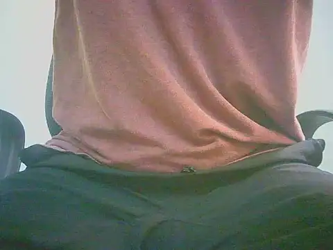 tamil horny online show from November 2025 06:48:01 AM