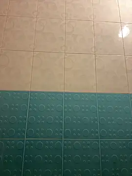 tamil horny online show from April 2026 04:59:01 PM