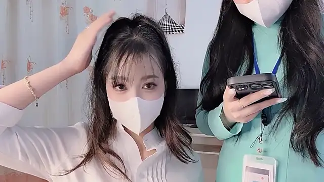 Snapshot of Mono-Stewardesss chatting on January 2026 04:11:02 PM Mono-Stewardesss online show from January 2026 04:11:02 PM