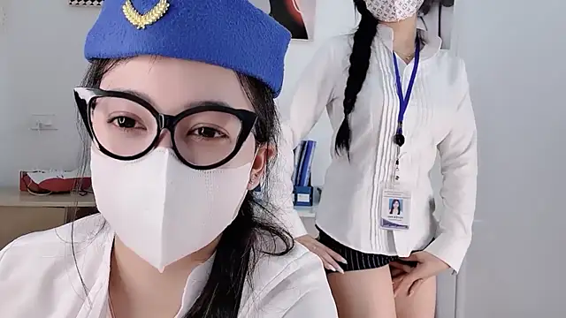 Snapshot of Mono-Stewardesss chatting on February 2026 03:49:02 PM Mono-Stewardesss online show from February 2026 03:49:02 PM