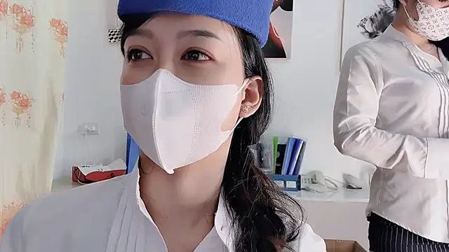 Snapshot of Mono-Stewardesss chatting on February 2026 04:43:01 PM Mono-Stewardesss online show from February 2026 04:43:01 PM