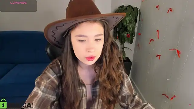 Snapshot of Anna_Way chatting on April 2026 01:03:01 AM Anna Way online show from April 2026 01:03:01 AM