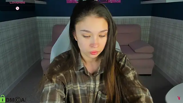 Snapshot of Anna_Way chatting on May 2026 12:52:01 AM Anna Way online show from May 2026 12:52:01 AM
