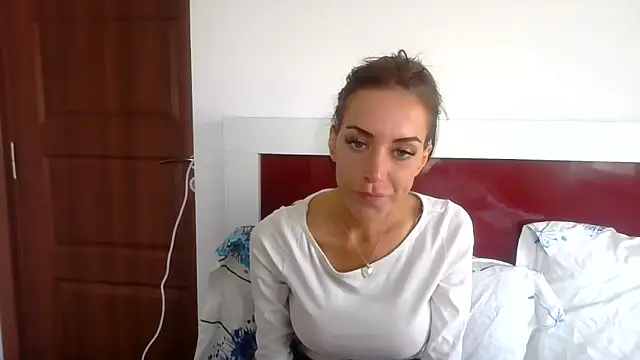 josiexcx online show from March 2026 12:31:02 PM