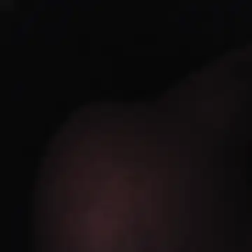 CRamuloco online show from February 2026 12:36:01 AM