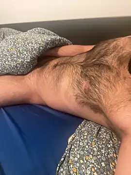 cubgay4u online show from October 2025 07:07:01 AM