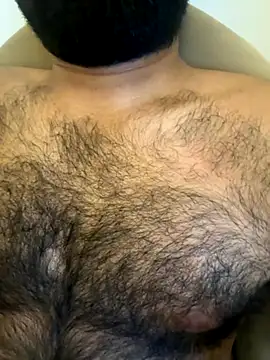 cubgay4u online show from November 2025 02:33:01 AM