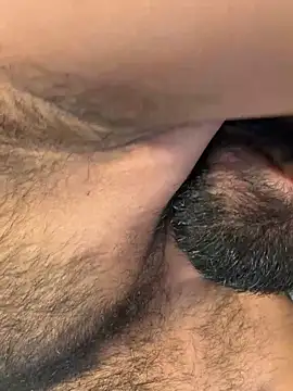 cubgay4u online show from February 2026 07:45:02 AM