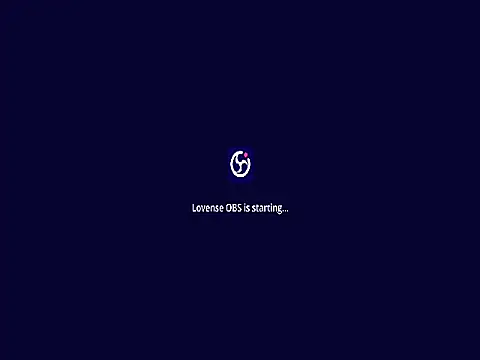 QueenMelisa online show from January 2026 08:30:01 AM