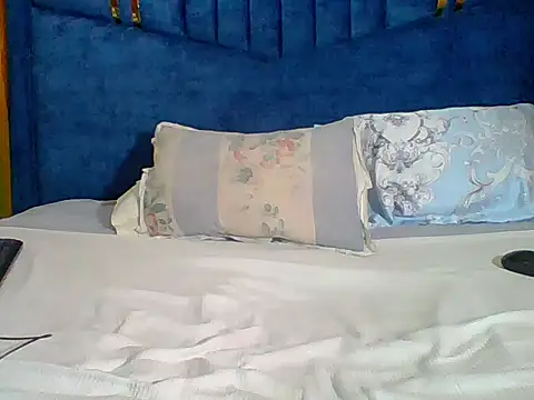 Snapshot of QueenMelisa chatting on July 2026 04:29:01 AM QueenMelisa online show from July 2026 04:29:01 AM