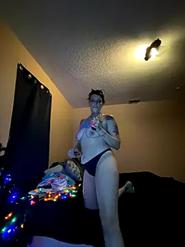 SmokingAcess online show from October 2025 08:55:02 AM