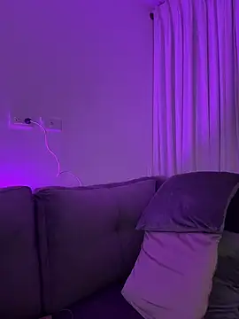 KattyPortman online show from February 2026 11:56:02 PM