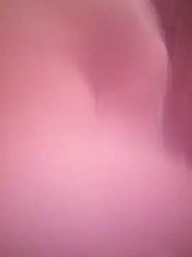 Rachoda-33 online show from January 2025 09:03:01 PM