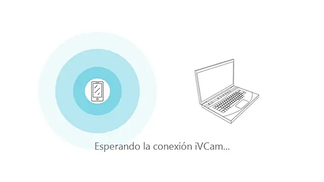 Snapshot of Hazel_donna chatting on January 2025 05:56:01 AM Hazel donna online show from January 2025 05:56:01 AM