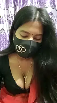 Anusri- online show from March 2025 04:24:01 PM