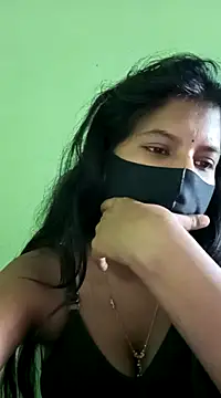 Anusri- online show from March 2025 08:51:02 AM