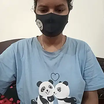 Anusri- online show from November 2025 10:37:02 AM