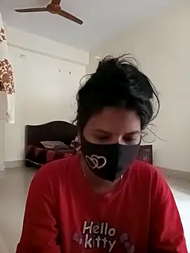 Anusri- online show from December 2025 08:09:02 AM